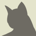 Lista completa de gatos